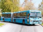 Ikarus 196 1982 года